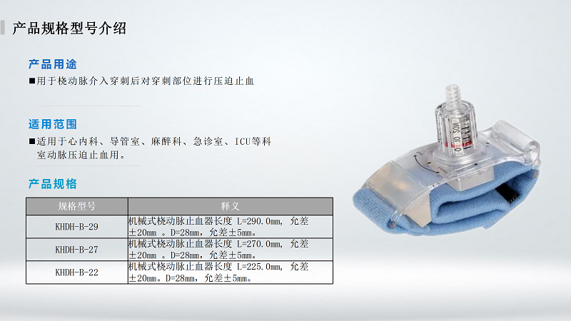 橈動(dòng)脈B款_03.png