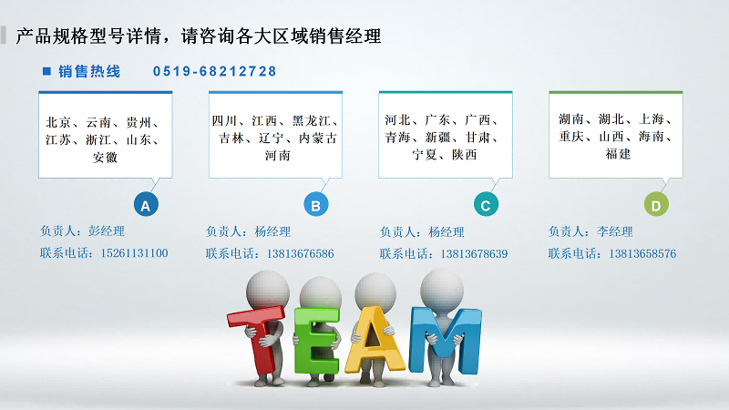 聯(lián)系方式(1).png 聯(lián)系方式(1).png